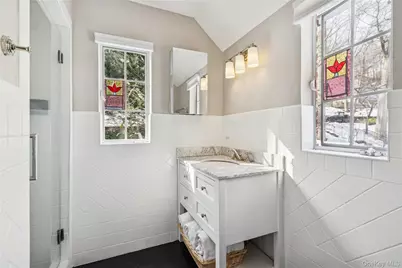 5030 Tibbett Avenue, Bronx, NY 10471 - Photo 15