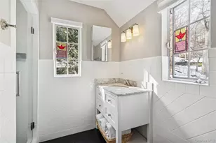 5030 Tibbett Ave, Bronx, NY 10471 - Photo 15