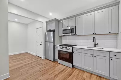 79 Main Street #2E, Ossining, NY 10562 - Photo 11