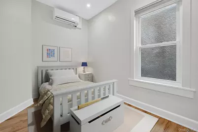 79 Main Street #2E, Ossining, NY 10562 - Photo 7