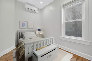 79 Main St, Ossining, NY 10562 - Photo 7