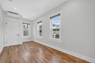 79 Main St, Ossining, NY 10562 - Photo 15