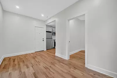 79 Main Street #2E, Ossining, NY 10562 - Photo 13