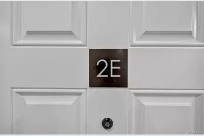 79 Main Street #2E, Ossining, NY 10562 - Photo 3