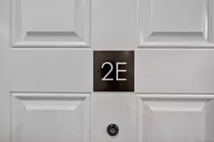 79 Main St, Ossining, NY 10562 - Photo 3