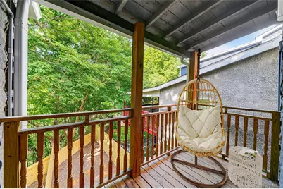 79 Main Street #2E, Ossining, NY 10562 - Photo 17