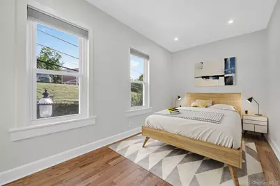 79 Main Street #2E, Ossining, NY 10562 - Photo 5