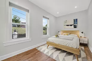 79 Main St, Ossining, NY 10562 - Photo 5