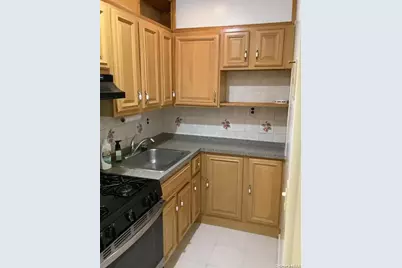 78-02 153rd Avenue #F, Howard Beach, NY 11414 - Photo 3