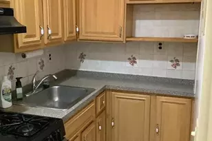 78-02 153rd Ave, Howard Beach, NY 11414 - Photo 3