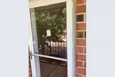 78-02 153rd Avenue #F, Howard Beach, NY 11414 - Photo 9