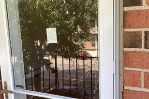 78-02 153rd Ave, Howard Beach, NY 11414 - Photo 9