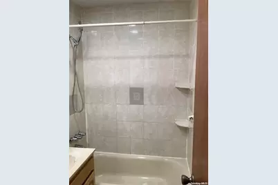 78-02 153rd Avenue #F, Howard Beach, NY 11414 - Photo 7