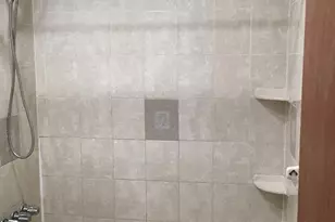 78-02 153rd Ave, Howard Beach, NY 11414 - Photo 7