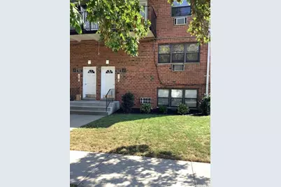 78-02 153rd Avenue #F, Howard Beach, NY 11414 - Photo 1