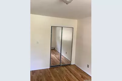 78-02 153rd Avenue #F, Howard Beach, NY 11414 - Photo 5