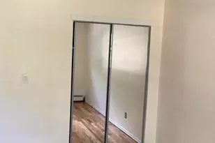 78-02 153rd Ave, Howard Beach, NY 11414 - Photo 5