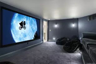 217 Hommocks Rd, Larchmont, NY 10538 - Photo 37