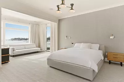 217 Hommocks Road, Larchmont, NY 10538 - Photo 25