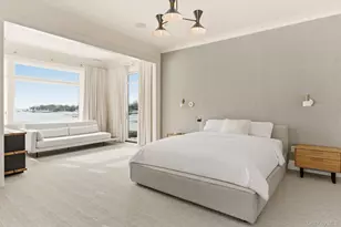 217 Hommocks Rd, Larchmont, NY 10538 - Photo 25