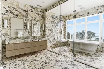 217 Hommocks Road, Larchmont, NY 10538 - Photo 21