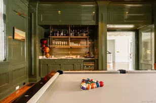 217 Hommocks Rd, Larchmont, NY 10538 - Photo 15