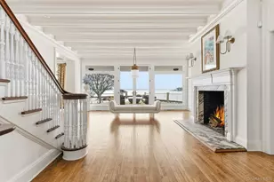 217 Hommocks Rd, Larchmont, NY 10538 - Photo 17