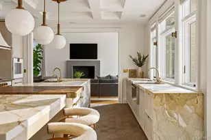 217 Hommocks Rd, Larchmont, NY 10538 - Photo 5