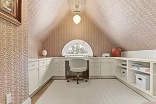 217 Hommocks Rd, Larchmont, NY 10538 - Photo 35