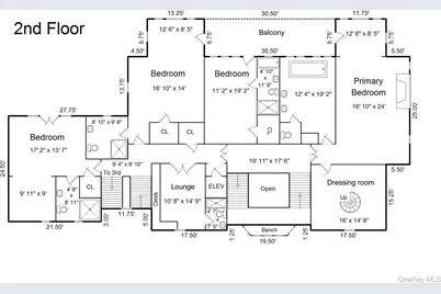 217 Hommocks Road, Larchmont, NY 10538 - Photo 47