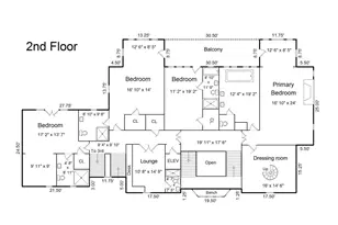 217 Hommocks Rd, Larchmont, NY 10538 - Photo 47