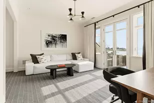 217 Hommocks Rd, Larchmont, NY 10538 - Photo 27