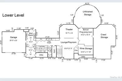 217 Hommocks Road, Larchmont, NY 10538 - Photo 49