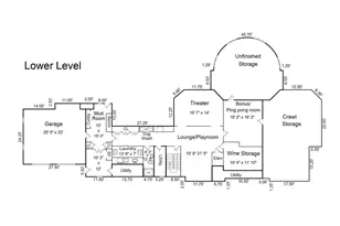 217 Hommocks Rd, Larchmont, NY 10538 - Photo 49