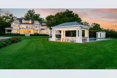 217 Hommocks Road, Larchmont, NY 10538 - Photo 43