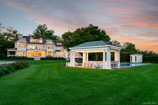 217 Hommocks Rd, Larchmont, NY 10538 - Photo 43