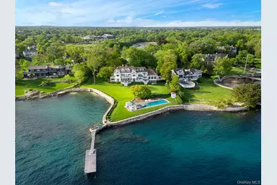217 Hommocks Road, Larchmont, NY 10538 - Photo 1