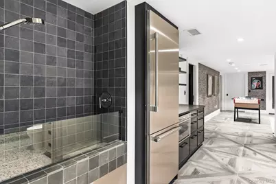 217 Hommocks Road, Larchmont, NY 10538 - Photo 39