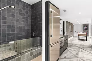 217 Hommocks Rd, Larchmont, NY 10538 - Photo 39