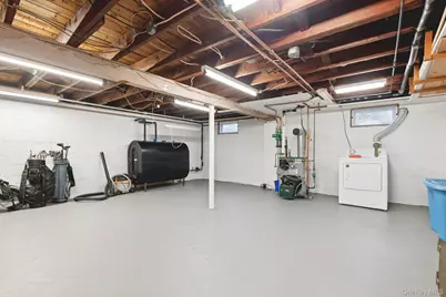 17 Ellington Drive, East Northport, NY 11731 - Photo 37