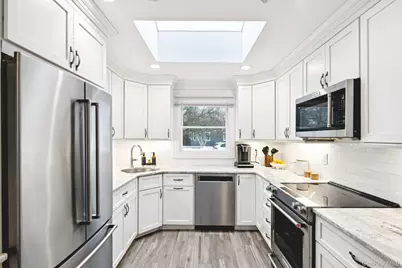 17 Ellington Drive, East Northport, NY 11731 - Photo 17