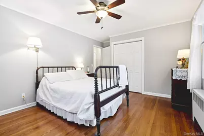 17 Ellington Drive, East Northport, NY 11731 - Photo 27