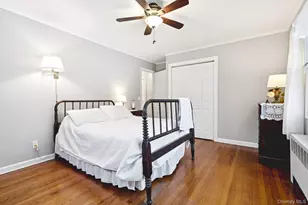 17 Ellington Dr, East Northport, NY 11731 - Photo 27