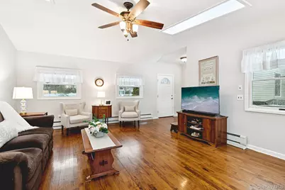 17 Ellington Drive, East Northport, NY 11731 - Photo 13