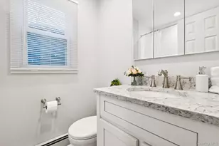 17 Ellington Dr, East Northport, NY 11731 - Photo 31