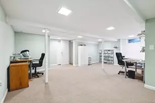 17 Ellington Dr, East Northport, NY 11731 - Photo 33