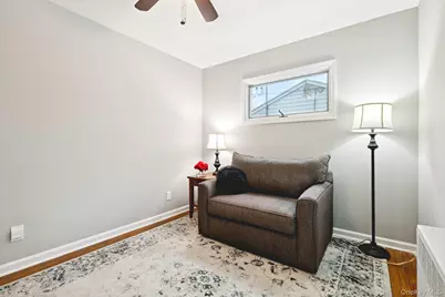 17 Ellington Drive, East Northport, NY 11731 - Photo 29