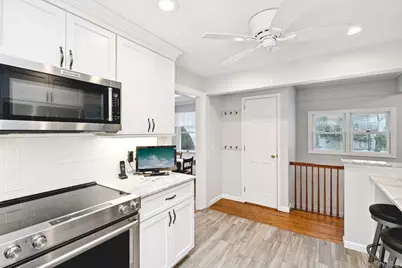 17 Ellington Drive, East Northport, NY 11731 - Photo 19