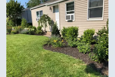 17 Ellington Drive, East Northport, NY 11731 - Photo 3