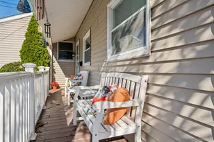 17 Ellington Dr, East Northport, NY 11731 - Photo 7